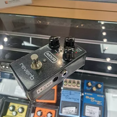 Store Special Product - MXR - M300-MXR